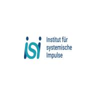 Bild zu Institut für systemische Impulse (ISI) Kaiserslautern in Kaiserslautern