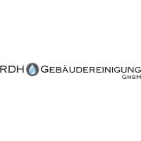 Bild zu RDH Gebäudereinigung Hamburg GmbH in Hamburg