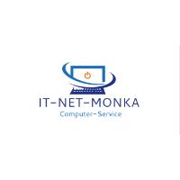 Bild zu IT-NET-MONKA in Gelsenkirchen