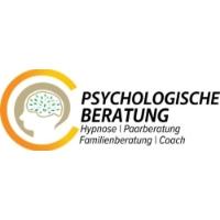 Bild zu Psychologische Beratung Hypnose Paarberatung Sexualberatung Coaching in Duisburg