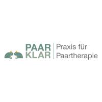 Bild zu PAARKLAR - Praxis für Paartherapie in Düsseldorf
