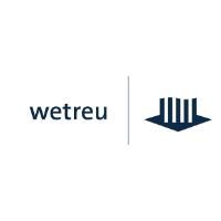 wetreu KG - Steuerberatungsgesellschaft in Kiel - Logo