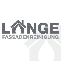 Lange Fassadenreinigung, Inh. Tobias Lange in Bornheim im Rheinland - Logo