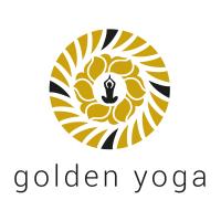 Bild zu golden yoga in Dresden