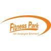 Fitness Park Burglesum in Bremen - Logo