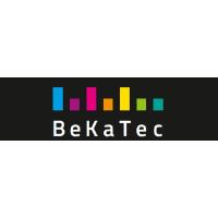 Bild zu BeKaTec - Online Solutions GmbH in Hilden