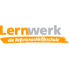 Lernwerk Nachhilfe Berlin Pankow in Berlin - Logo