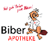 Biber Apotheke Mettmann in Mettmann - Logo