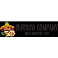 Bild zu Burrito Company Krefeld in Krefeld