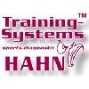 Bild zu Hahn-Training-Systems TM in Witten