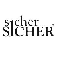 Bild zu Sicher Sicher GmbH in Hamburg