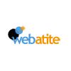 Webatite GbR in Hamburg - Logo