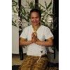 Bild zu Mobile Traditionelle Thaimassage in Trebur