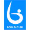 bodybutler Privattraining in Buchholz in der Nordheide - Logo