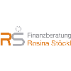 Bild zu Finanzberatung Rosina Stöckl in München
