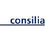 Consilia in Passau - Logo