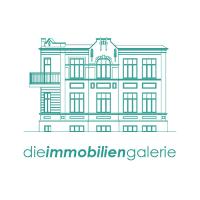 Bild zu Die Immobilien Galerie in Hürth im Rheinland