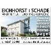 Bild zu EICHHORST + SCHADE ARCHITEKTEN in Hamm in Westfalen