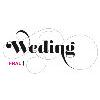 Frau Weding in Schwerin in Mecklenburg - Logo