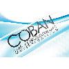 Coban Glas- und Gebäudereinigung in Frankfurt am Main - Logo