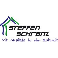 Bild zu Steffen Schranz GmbH Mietpark in Göppingen