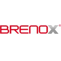 Bild zu Brenox GmbH in Velbert