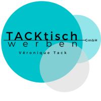 Bild zu TAcKTISCH werben GmbH in Berlin