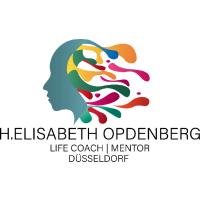 Bild zu H.Elisabeth Opdenberg Life Coach Mentor Düsseldorf in Düsseldorf