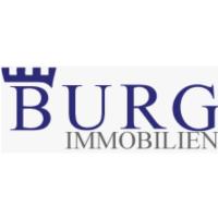 Bild zu Burg Immobilien GmbH Immobilien in Duisburg
