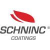 Bild zu SCHNINC GmbH in Düsseldorf