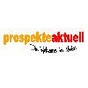 prospekte-aktuell.de in Hamburg - Logo