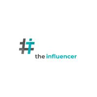 the influencer GmbH in Bielefeld - Logo