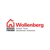 Bild zu Wollenberg Sicherheits- und Fenstertechnik GmbH in Berlin