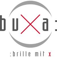 Bild zu Buxa: Brille mit X in Bochum