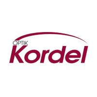 Kordel Optik e. K. in Meschede - Logo