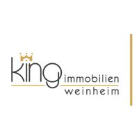 Bild zu King Immobilien Weinheim in Weinheim an der Bergstraße