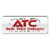 Bild zu A.T.C. GmbH AutoTeile Cologne Autoteilefachhandel in Kerpen im Rheinland