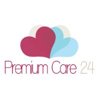 PremiumCare24 UG (haftungsbeschränkt) in Mönchengladbach - Logo