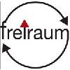 Firma Freiraum in München - Logo