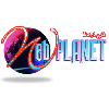 WebPlanetDesgin.de - modern & pixelgenau in Hamm in Westfalen - Logo