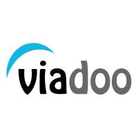 viadoo GmbH in Starnberg - Logo