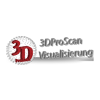Bild zu 3DProScan in Stuttgart