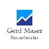Bild zu Maser & Maser Steuerberater GbR in Freiberg am Neckar