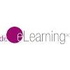 Die eLearning AG in Darmstadt - Logo