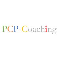 Bild zu PCP-Coaching in Emmendingen