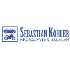 Sebastian Köhler Kfz-Sachverständiger in Kölln Reisiek - Logo