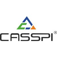 Bild zu CASSPI GmbH in Mönchengladbach