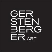 Bild zu Bildhauer Clemens Gerstenberger in Leipzig