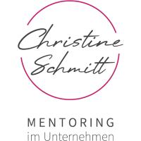 Bild zu Christine Schmitt - Mentoring im Unternehmen in Mannheim