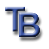Torben Blanken PC-Service/EDV-Service in Fischerhude Gemeinde Ottersberg - Logo